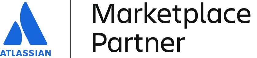 Atlassian Marketplace Partner