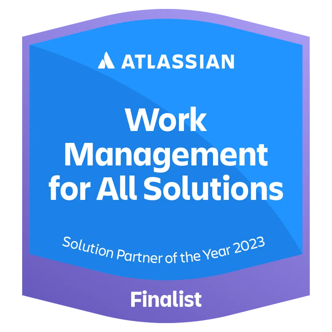 Work Management for All 2023