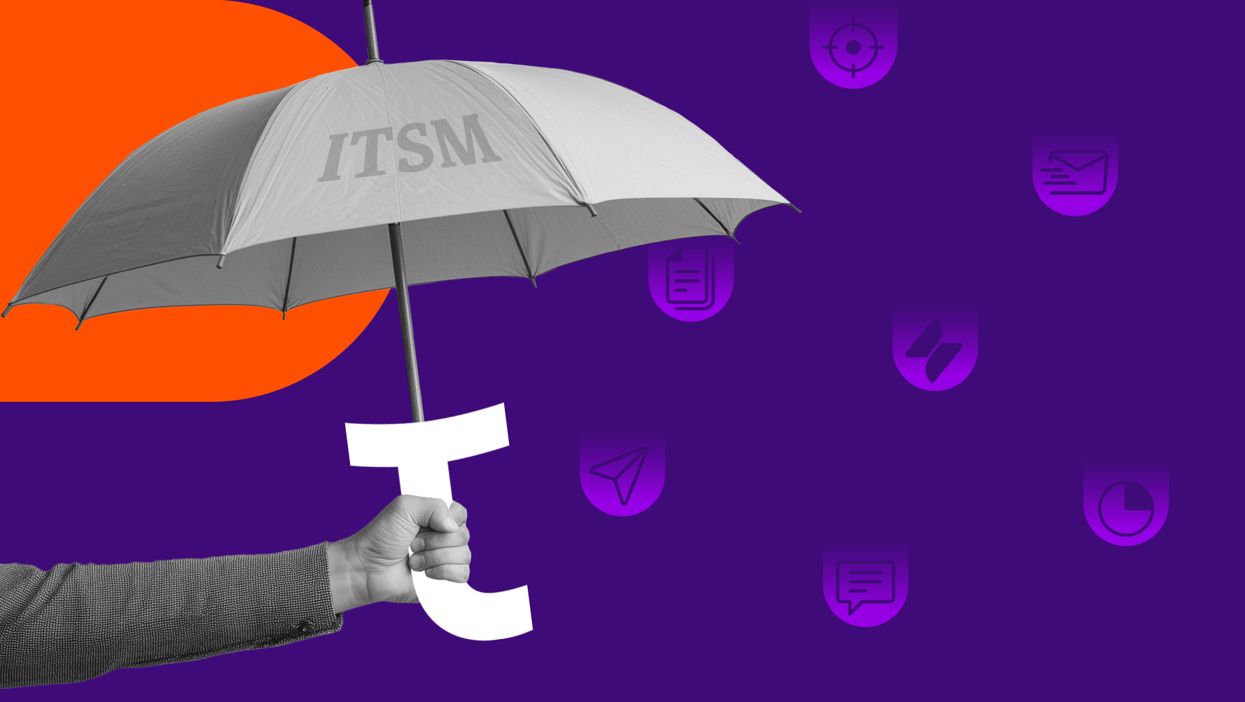 7 signs your organisation is ready for ITSM