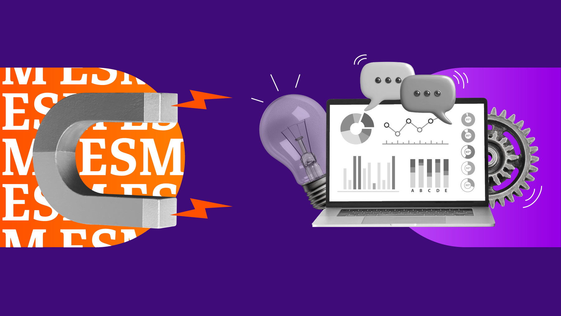 ITSM to ESM: how business teams can learn from IT teams