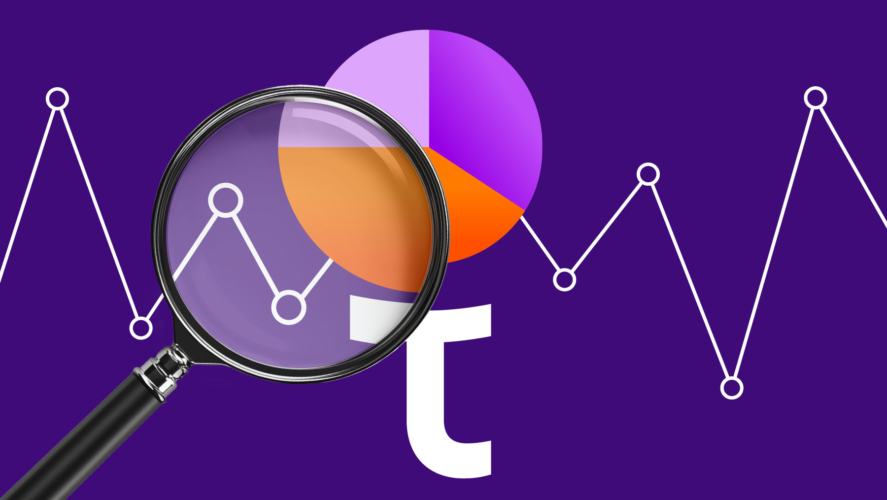 Improve how service teams perform with JSM reports