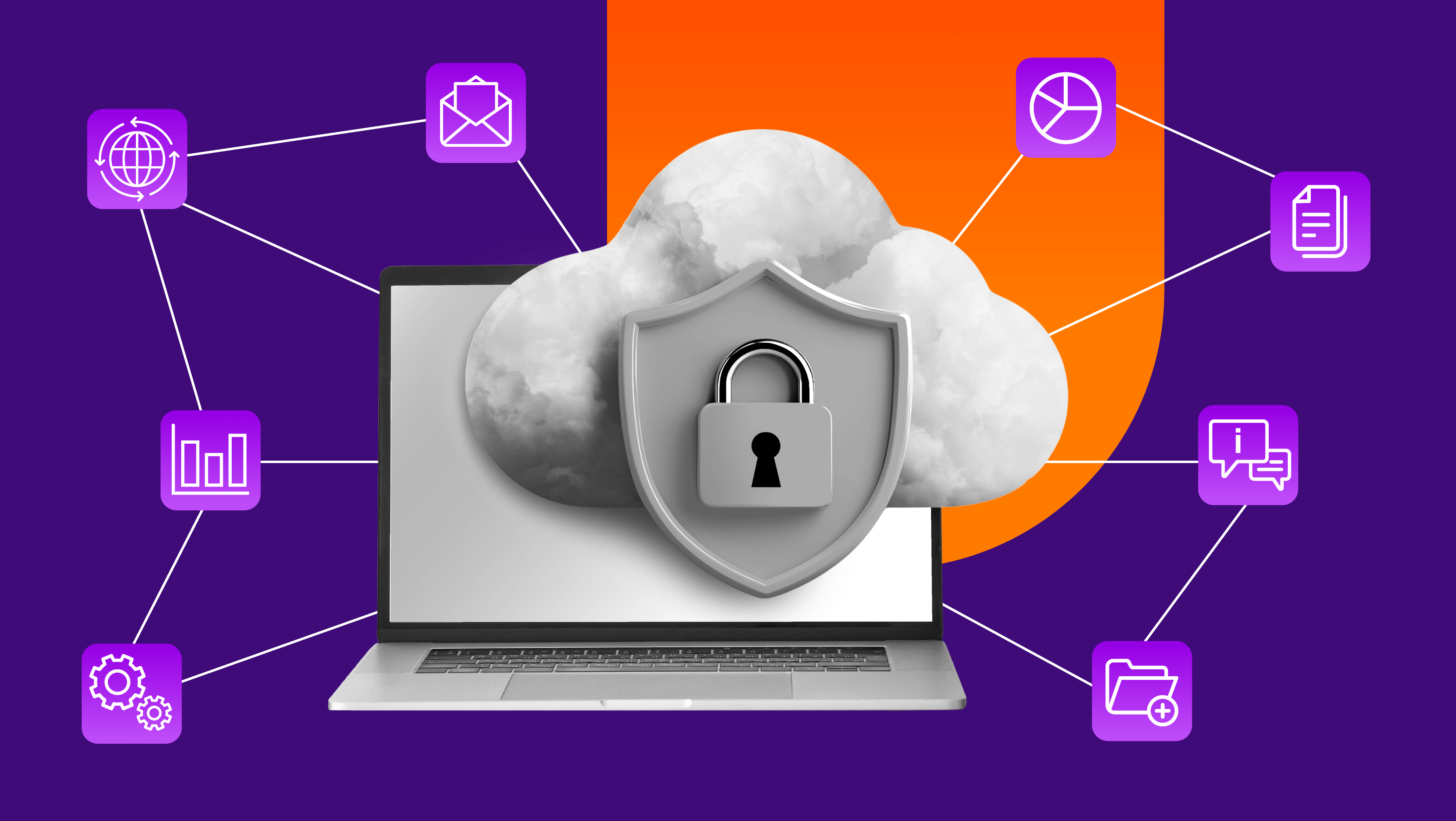 How Atlassian Rovo MCP Server makes your AI interactions safer