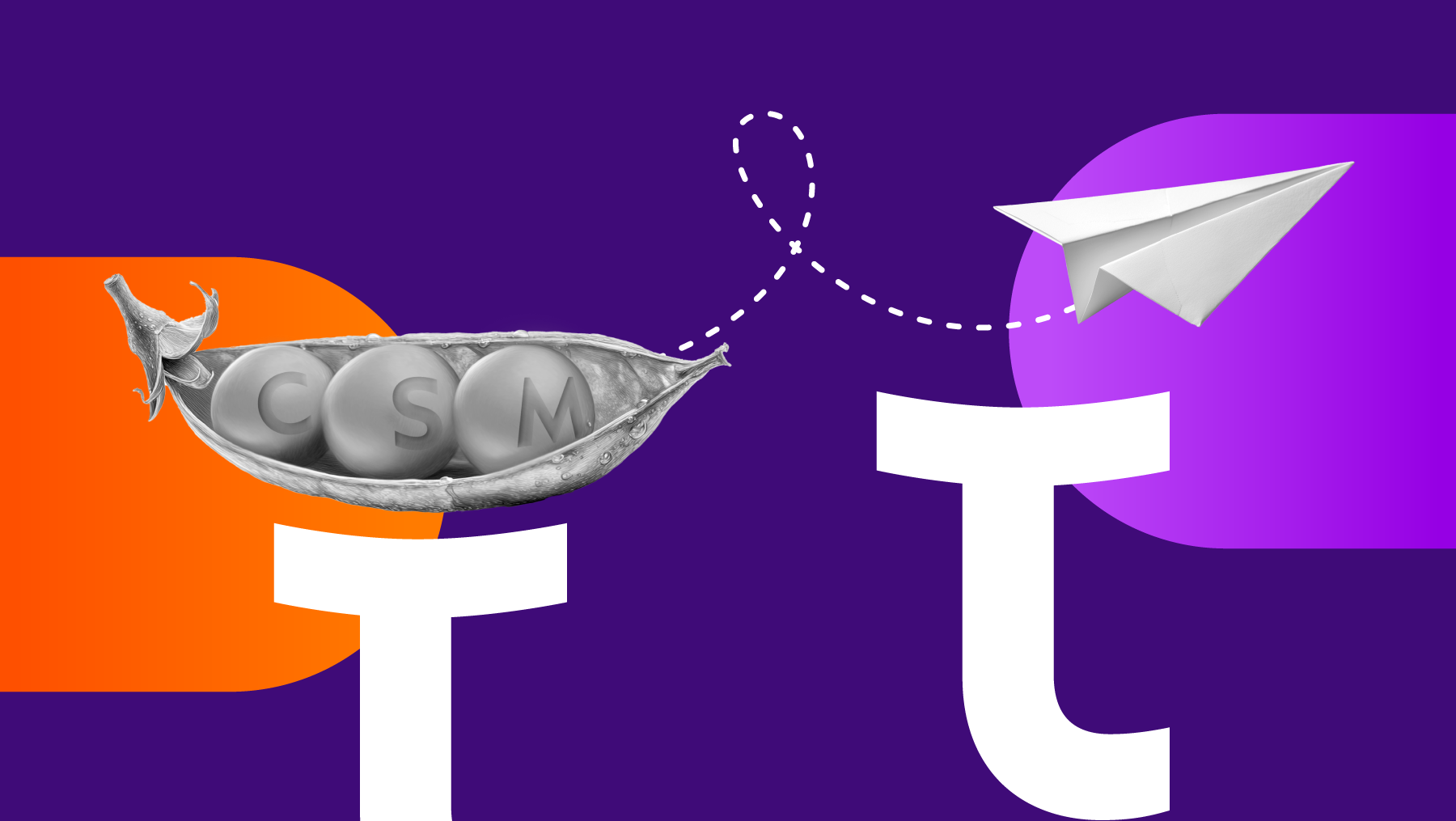 A quick guide to the Atlassian Service Collection