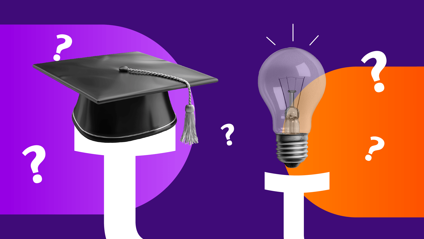 Public vs private vs bespoke Atlassian training