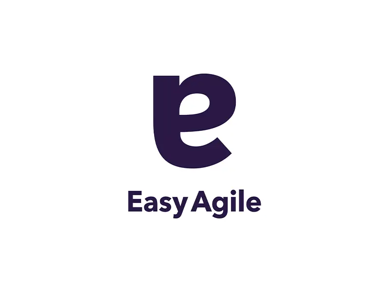 Easy Agile