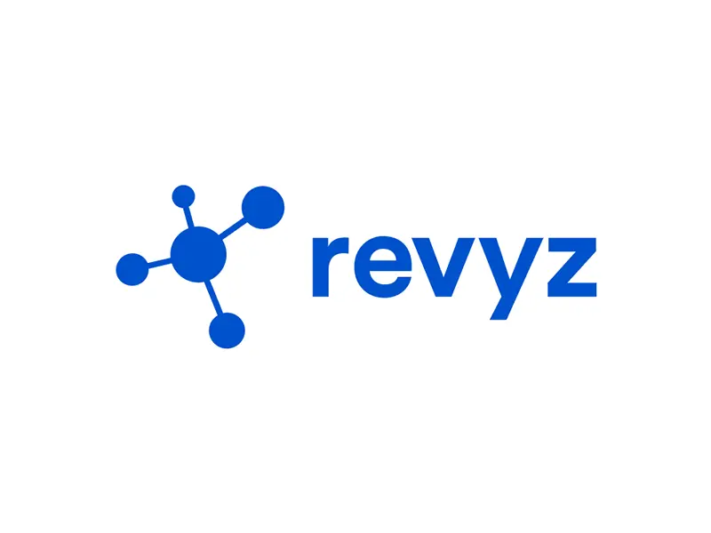 Revyz
