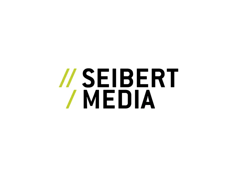 Seibert Media